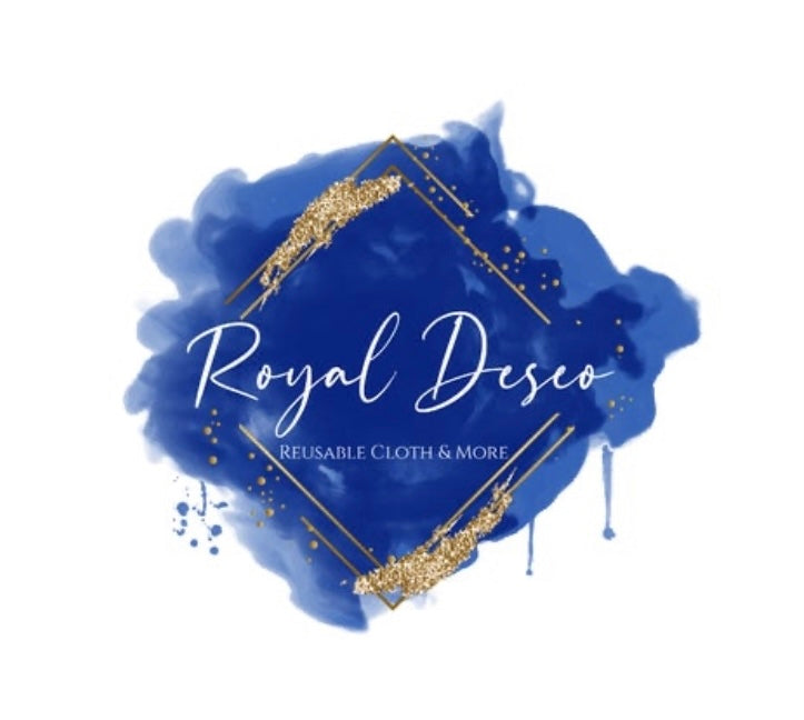 Royal Deseo